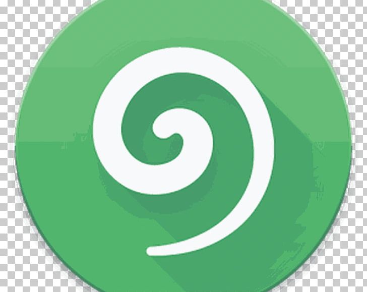 Logo Green Brand Font PNG, Clipart, Apk, Aqua, Art, Brand, Circle Free PNG Download