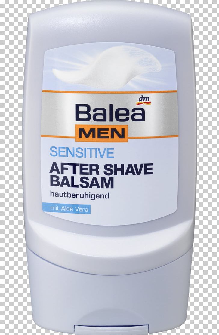 Lotion Shaving Aftershave Cream PNG, Clipart, Aftershave, After Shave, Balsam, Cream, Gel Free PNG Download