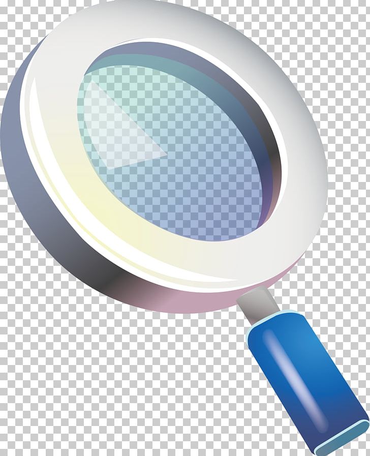 Magnifying Glass Mirror Euclidean PNG, Clipart, Cartoon, Chemical Element, Circle, Convex, Convex Function Free PNG Download