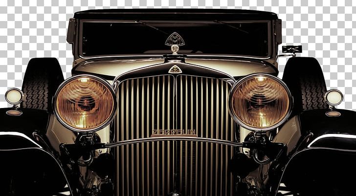 Maybach Germany Car Luxury Vehicle Rolls-Royce Holdings Plc PNG, Clipart, Antique Car, Automotive Design, Cars, Classic, Classic Car Free PNG Download