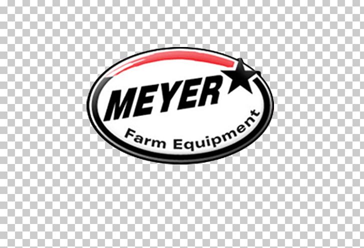 Meyer Manufacturing Corporation Manure Spreader Sales Agricultural Machinery Osentoski Farm Equipment PNG, Clipart,  Free PNG Download