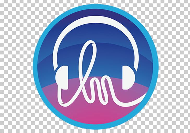 Music LangitMusik Streaming Media Escape Team PNG, Clipart, Andro, Apk, Blue, Brand, Circle Free PNG Download