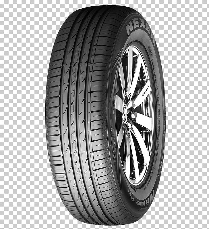 Nexen Tire Vehicle Point S Lotus 95T PNG, Clipart, Automotive Tire, Automotive Wheel System, Auto Part, Formula One Tyres, Fuel Efficiency Free PNG Download