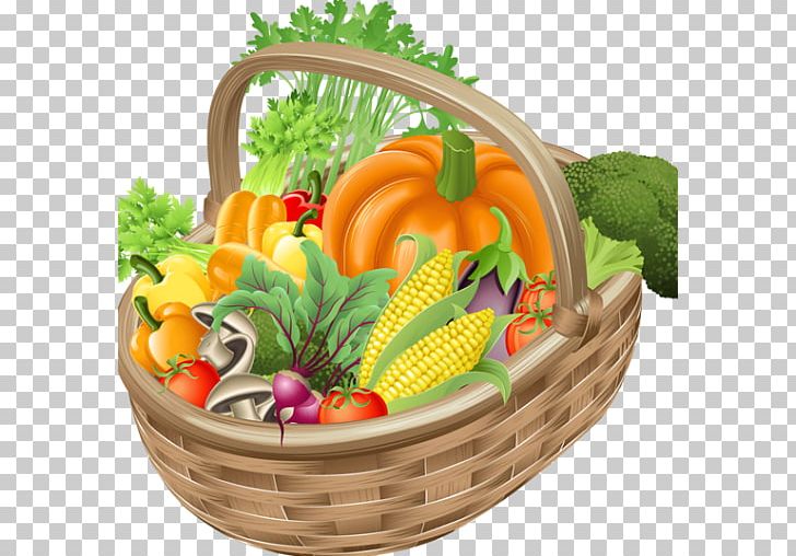 Organic Food Basket Of Fruit Vegetarian Cuisine Vegetable PNG, Clipart, Basket Of Fruit, Beetroot, Diet Food, Dish, Flowerpot Free PNG Download