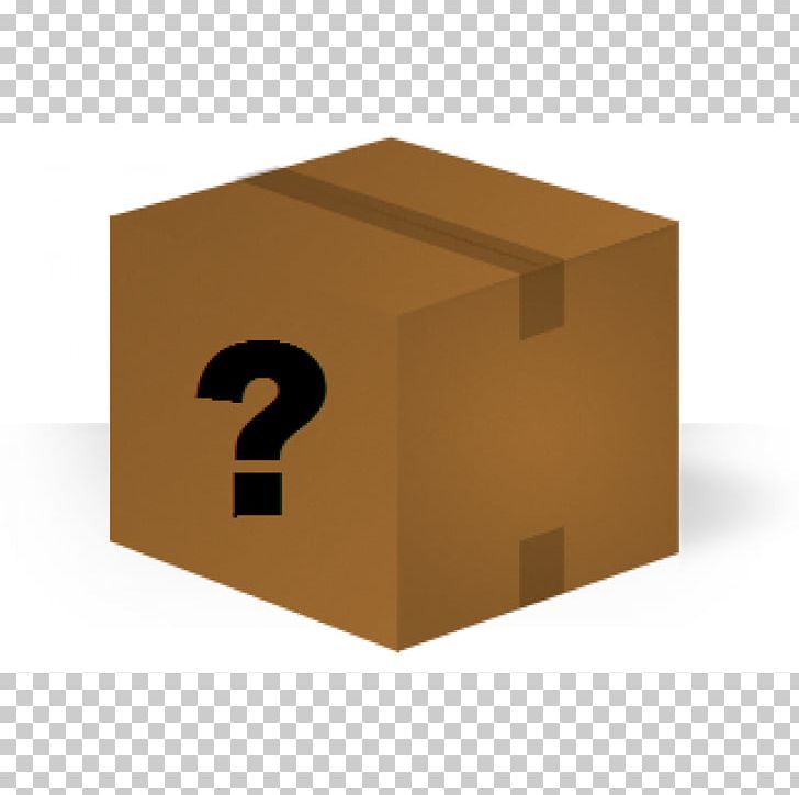 Paper Computer Icons Warehouse PNG, Clipart, Angle, Box, Cardboard, Carton, Computer Icons Free PNG Download