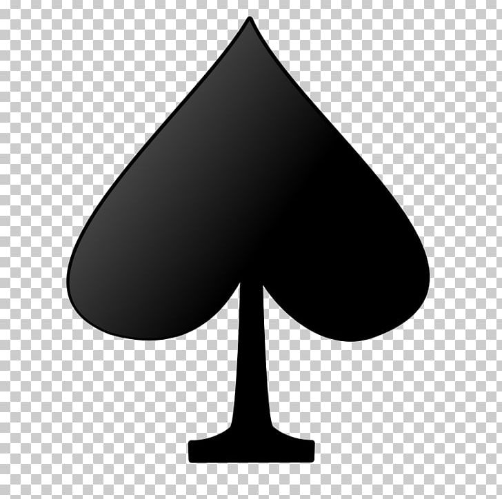 Playing Card Spades Card Game PNG, Clipart, Ace Of Hearts, Ace Of Spades, Black And White, Bucket And Spade, Card Game Free PNG Download