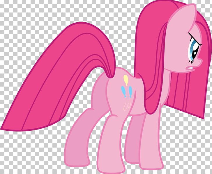 Pony Pinkie Pie Rainbow Dash Twilight Sparkle PNG, Clipart, Cartoon, Equestria, Fictional Character, Horse, Magenta Free PNG Download