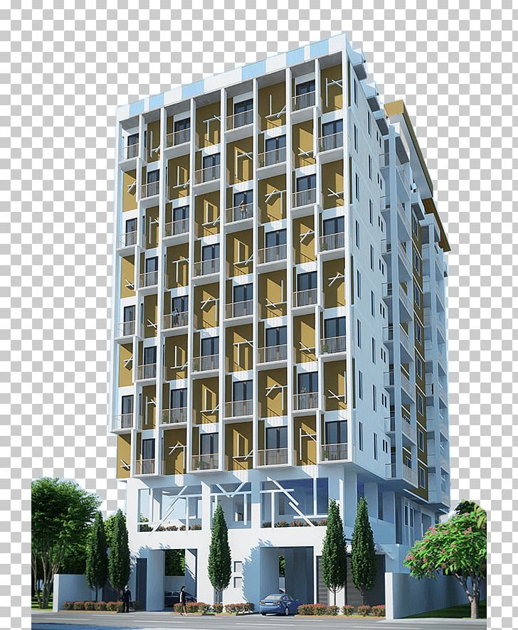 Qualitas Esquina Rush Reliance Apartments Qualitas Lifespaces Building PNG, Clipart, Apartment, Architectural Engineering, Condominium, Dehiwalamount Lavinia, Elevation Free PNG Download