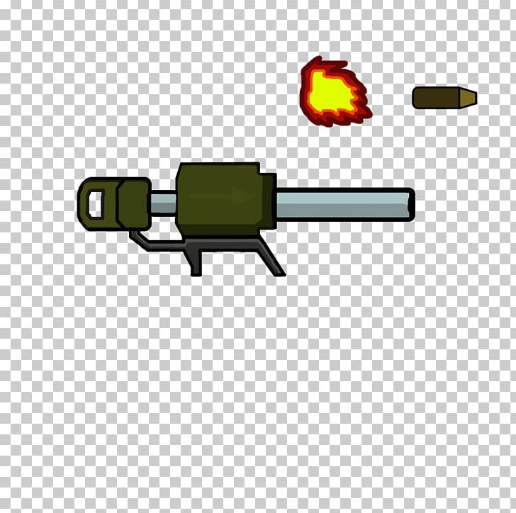 Ranged Weapon Gun Line PNG, Clipart, Angle, Art, Gun, Hardware, Launcher Free PNG Download