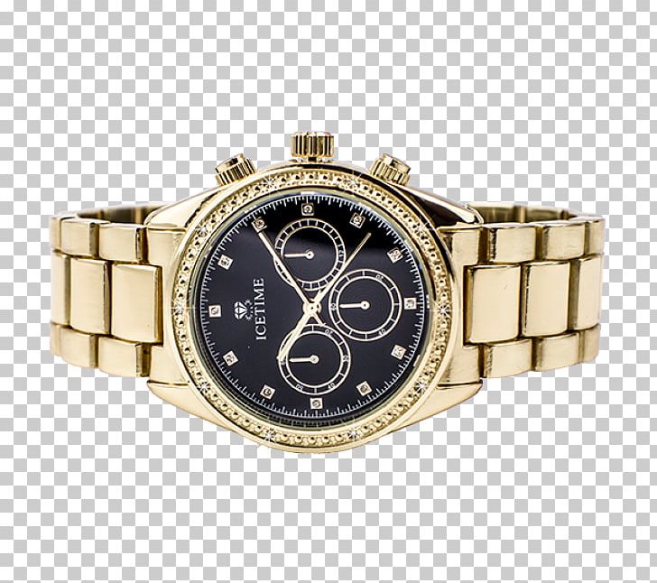 Rolex Day-Date Watch Chronograph ETA SA PNG, Clipart,  Free PNG Download