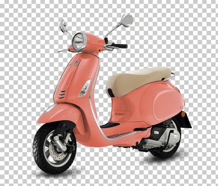 Scooter Piaggio Vespa GTS Vespa Sprint PNG, Clipart, Automotive Design, Cars, Motorcycle, Motorcycle Accessories, Motorized Scooter Free PNG Download