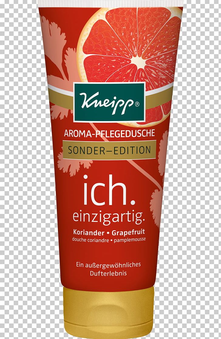 Shower Gel Germany Sunscreen Lotion PNG, Clipart, Body Wash, Common Cold, Cream, Drugstore, Essential Oil Free PNG Download
