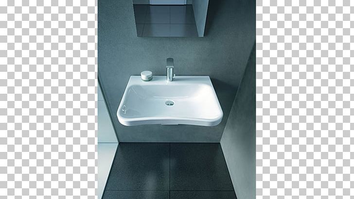 Sink Disability Bathroom Toilet Shower PNG, Clipart, Accessibility, Accessible Toilet, Angle, Bathroom, Bathroom Sink Free PNG Download