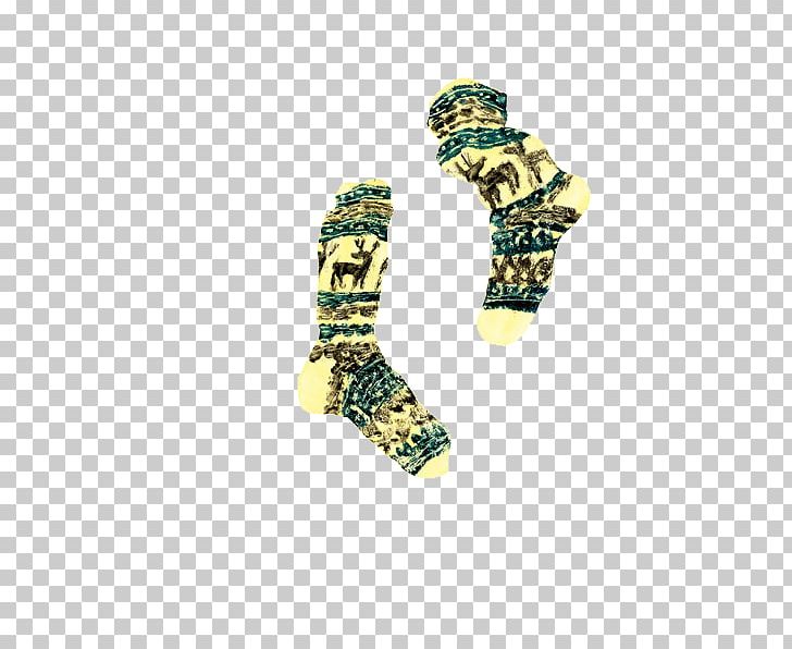 Sock Wool Cartoon Hosiery PNG, Clipart, Cartoon, Christmas Stocking, Clothing, Google Images, Green Free PNG Download