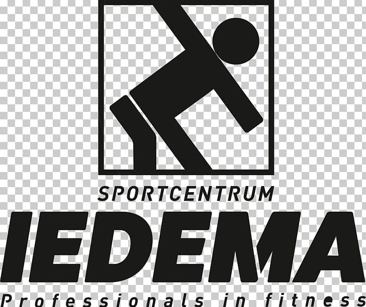Sports Iedema CJG Center For Youth And Family Harderwijk Seguros Del Pichincha Sensorice Insurance PNG, Clipart, Area, Black, Black And White, Brand, Centre For Youth And Family Free PNG Download