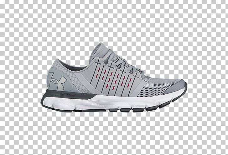 Sports Shoes Under Armour Men's Speedform Europa Running Adidas PNG, Clipart,  Free PNG Download