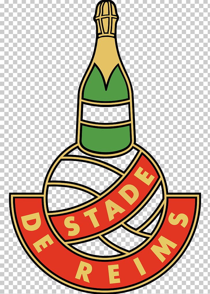 Stade De Reims 1955-1956 1955–56 European Cup 1958–59 European Cup PNG, Clipart, Artwork, Drinkware, Food, Football, France Free PNG Download