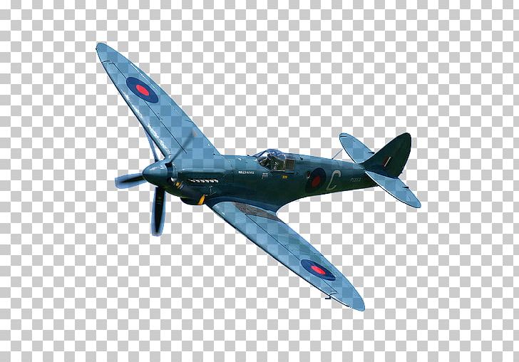 Supermarine Spitfire Aircraft Propeller General Aviation Monoplane PNG, Clipart, Aircraft, Aircraft, Airline, Airplane, Aviation Free PNG Download