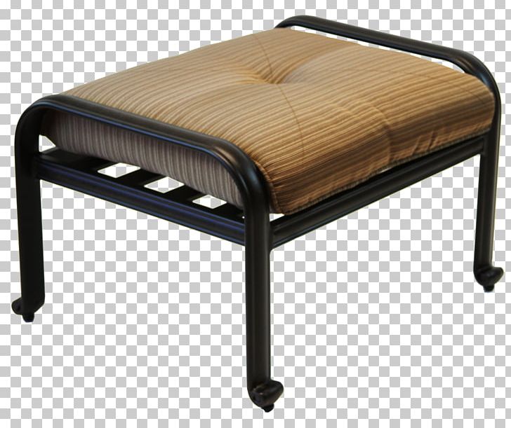 Table Foot Rests Chair Couch Garden Furniture PNG, Clipart, Angle, Chair, Club Chair, Coffee Tables, Couch Free PNG Download