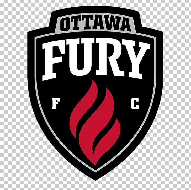 TD Place Stadium Ottawa Fury FC 2018 USL Season NASL Ottawa Fury Women PNG, Clipart, Area, Brand, Charlotte Independence, Emblem, Fc Cincinnati Free PNG Download