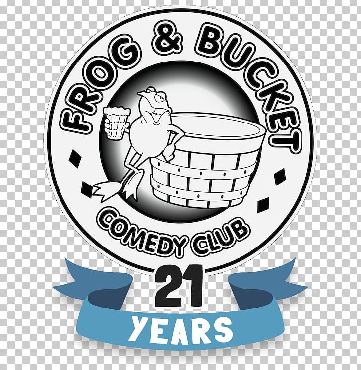 The Frog & Bucket Comedy Club Big Value Thursday Lancaster Comedy Club PNG, Clipart, Big Value Thursday, Brand, Comedy, Comedy Club, Frog Free PNG Download