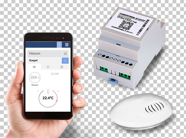 Thermostat Mobile Phones Wi-Fi Battery Charger Internet PNG, Clipart, Abc Supply Wisconsin 250, Android, Battery Charger, Electronics, Electronics Accessory Free PNG Download