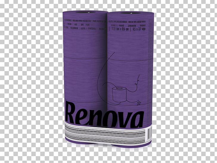 Toilet Paper Renova Tissue Paper Color PNG, Clipart, Brand, Color, Hygiene, Miscellaneous, Paper Free PNG Download