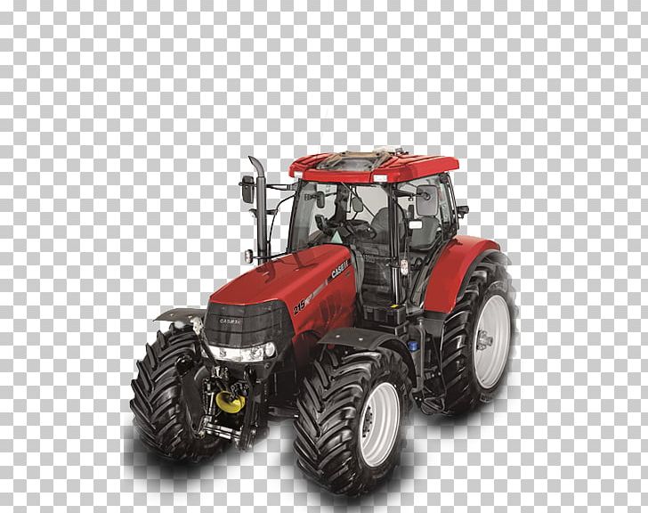 Tractor Case IH International Harvester Farmall John Deere PNG, Clipart, Agricultural Engineering, Agricultural Machinery, Agriculture, Automotive Tire, Brand Free PNG Download