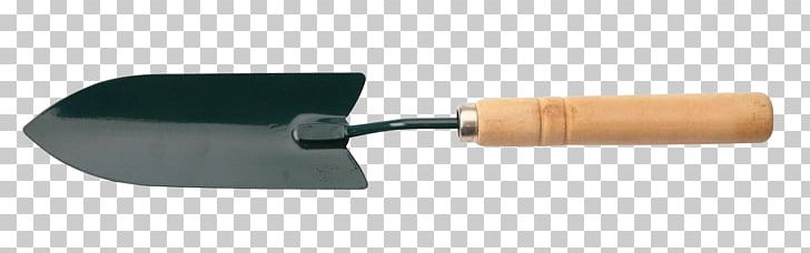 Trowel Angle PNG, Clipart, Angle, Garden, Garden Trowel, Hardware, Tool Free PNG Download