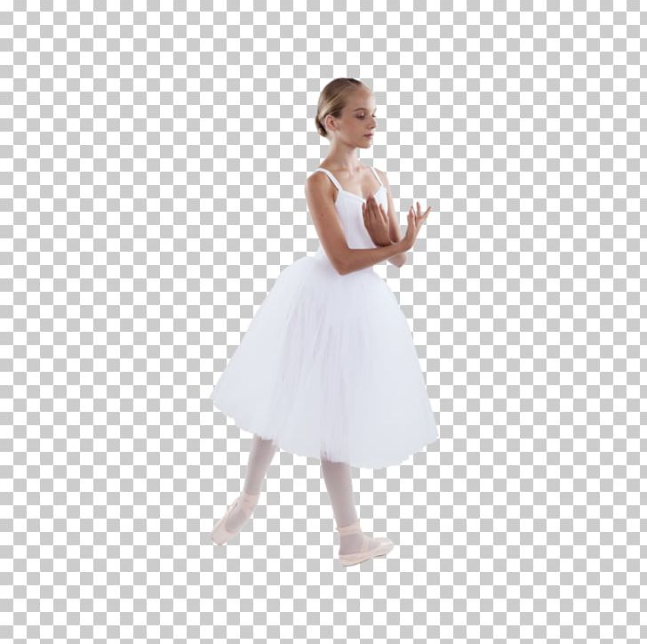 Tutu Ballet Dancer Costume Wedding Dress PNG, Clipart, Ballet, Ballet Dancer, Ballet Flat, Ballet Tutu, Bridal Clothing Free PNG Download