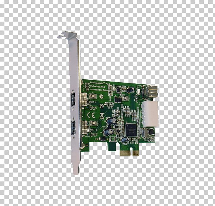TV Tuner Cards & Adapters Network Cards & Adapters IEEE 1394 Conventional PCI PCI Express PNG, Clipart, Adapter, Computer, Computer Network, Conventional Pci, Electronic Device Free PNG Download
