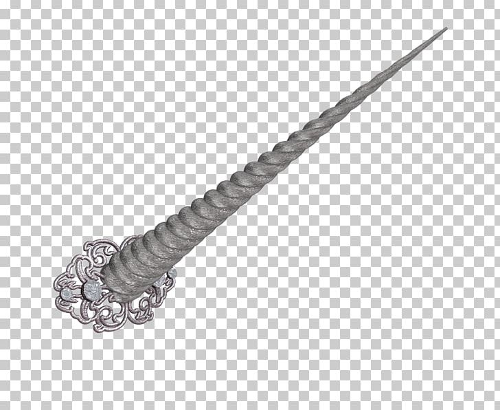 Unicorn Horn Narwhal PNG, Clipart, Fantasy, Hardware, Hardware Accessory, Horn, Horse Free PNG Download