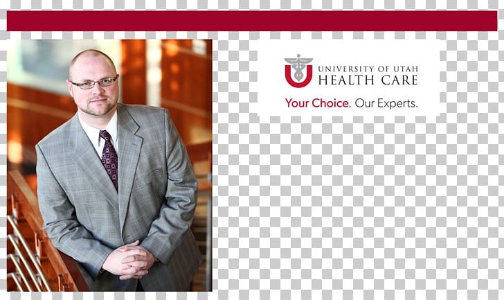 University Of Cincinnati Academic Health Center University Of Utah Chief Administrative Officer PNG, Clipart, Brand, Business, Chief Administrative Officer, Chief Executive, Chief Financial Officer Free PNG Download