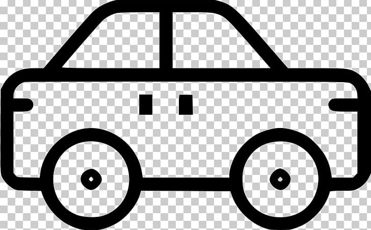 Used Car Luxury Vehicle Computer Icons Golf Buggies PNG, Clipart, Black And White, Brand, Car, Car Dealership, Car Rental Free PNG Download