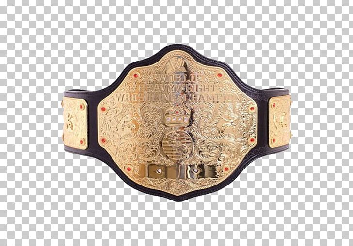 World Heavyweight Championship WWE Championship Professional Wrestling WWE Raw Tag Team Championship PNG, Clipart, Fantasy Wrestling, Metal, Profession, Professional Wrestling, Rey Mysterio Free PNG Download