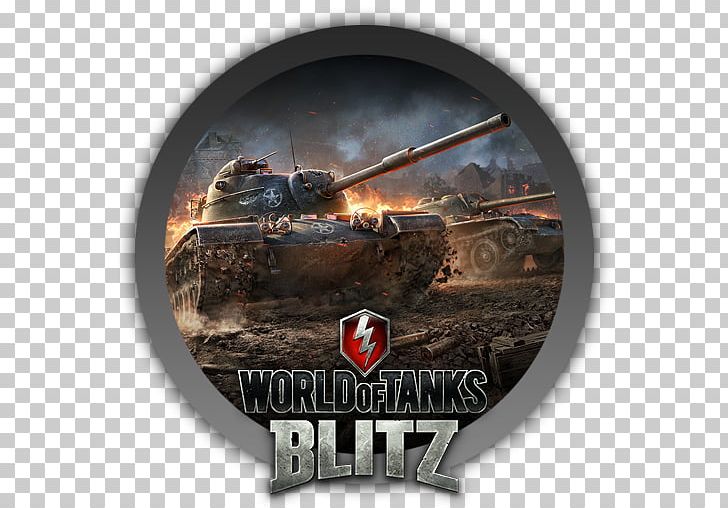 World Of Tanks Blitz World Of Warcraft Video Game Massively Multiplayer Online Game PNG, Clipart, Action Game, Freetoplay, Gaming, Massively Multiplayer Online Game, Military Organization Free PNG Download