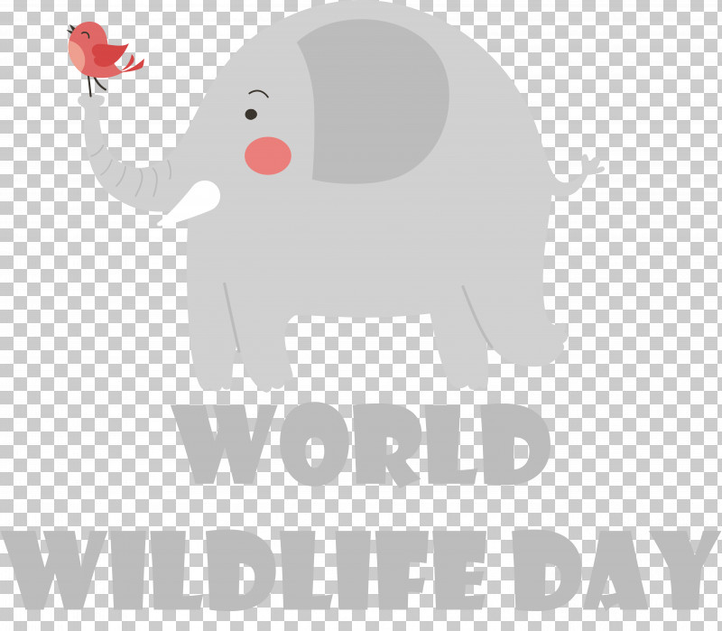 Indian Elephant PNG, Clipart, African Elephants, Cartoon, Elephant, Elephants, Indian Elephant Free PNG Download