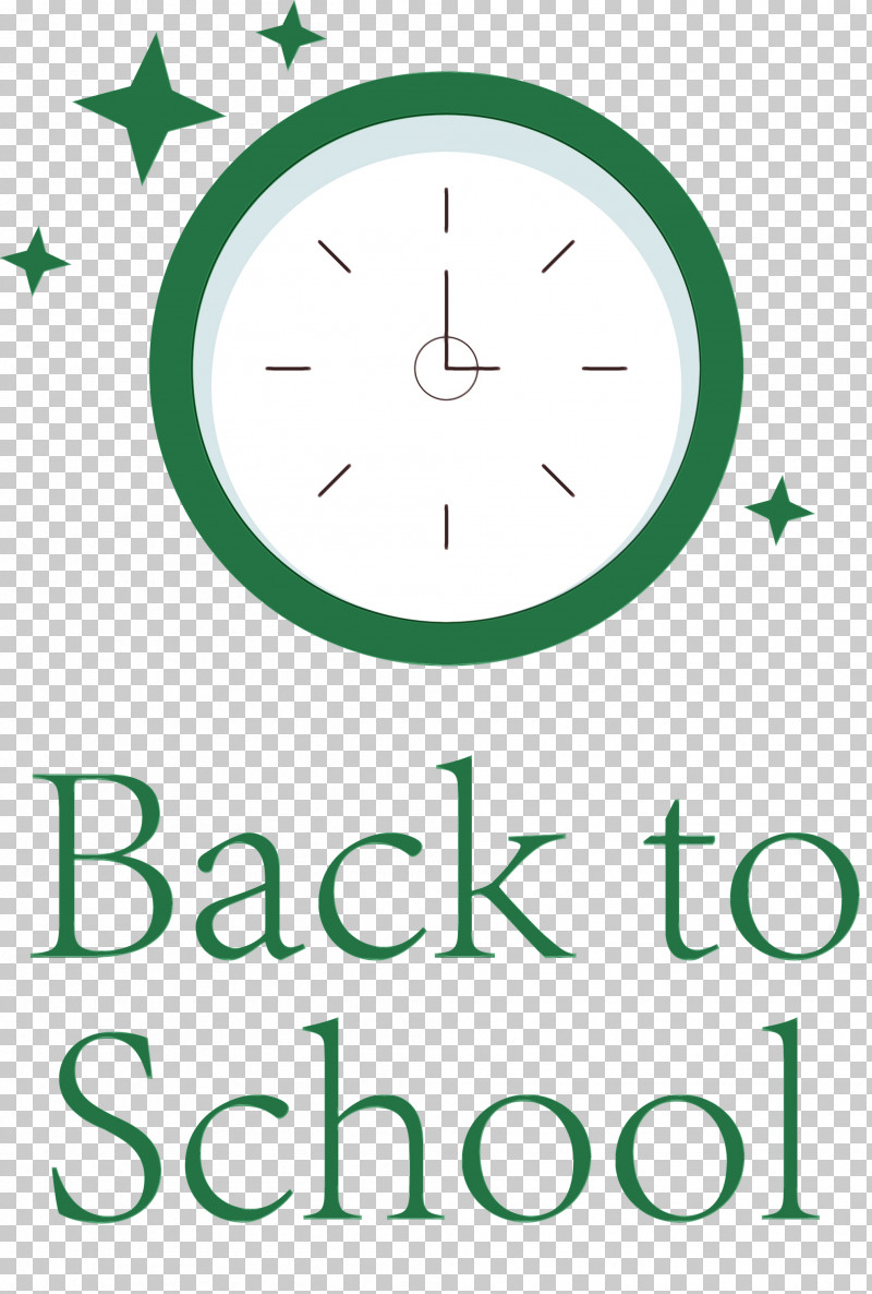 Logo Leaf Green Meter Line PNG, Clipart, Back To School, Biology, Clock, Geometry, Green Free PNG Download