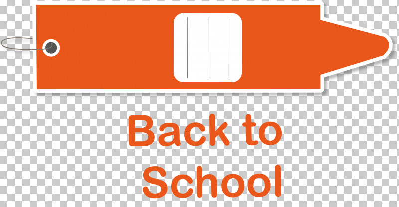 Back To School PNG, Clipart, Back To School, Diagram, Eton School, Line, Logo Free PNG Download