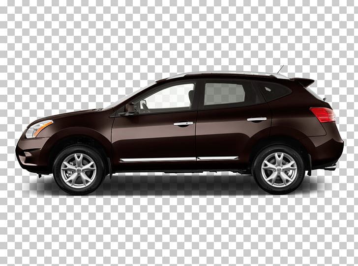 2017 Nissan Rogue Sport SV 2018 Nissan Rogue Sport SV Car PNG, Clipart, 2017 Nissan Rogue, 2017 Nissan Rogue Sport Sv, Car, Compact Car, Crossover Suv Free PNG Download