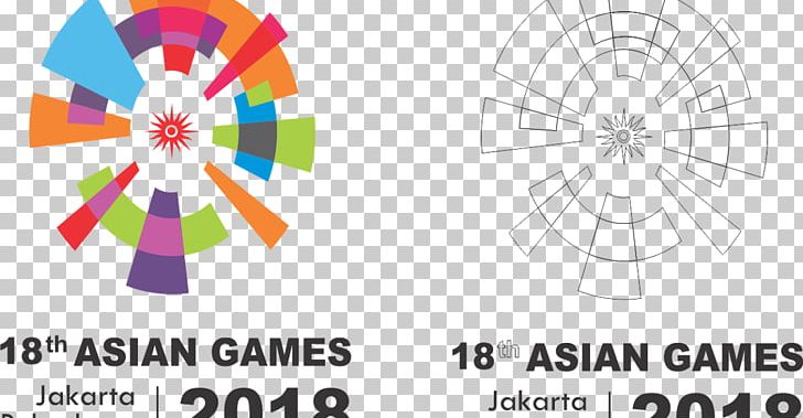 2018 Asian Games Jakarta Palembang Sport Mascot PNG, Clipart, 2018 Asian Games, Area, Asia, Asian Games, Circle Free PNG Download