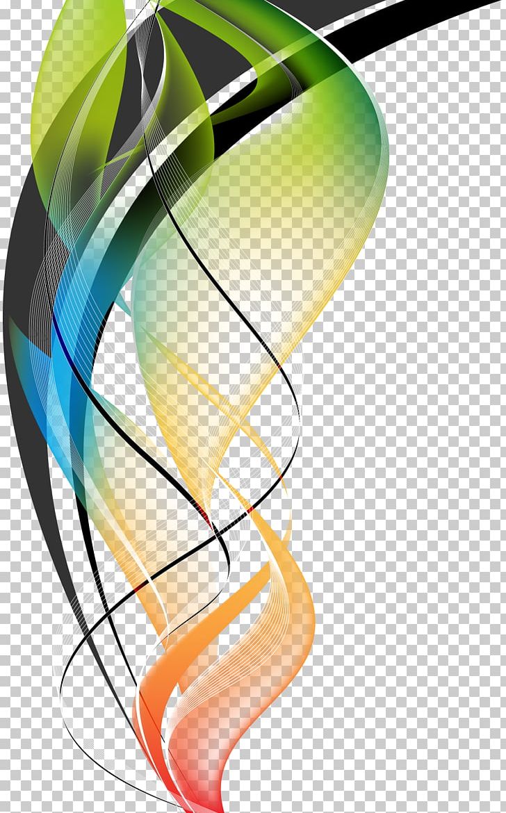 Abstraction Photography PNG, Clipart, Abstraction, Angle, Archive File, Clip Art, Color Free PNG Download