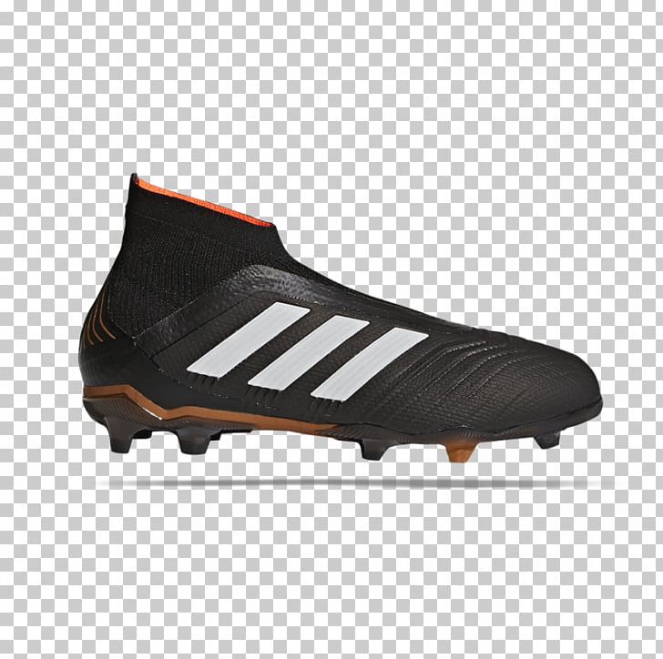 Adidas Predator Football Boot Cleat PNG, Clipart, 2018, Adidas, Adidas Kids, Adidas Originals, Adidas Predator Free PNG Download