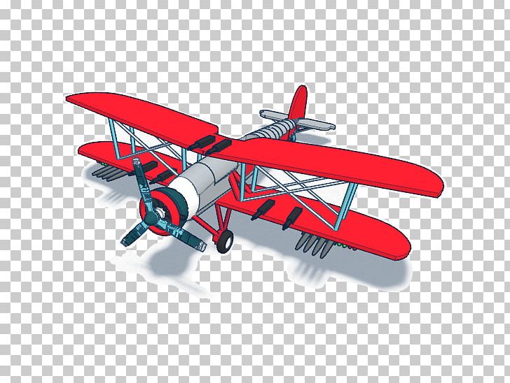 Autodesk 123D 3D Computer Graphics Computer-aided Design 3D Modeling PNG, Clipart, 3d Computer Graphics, 3d Modeling, 3d Printing, Aircraft, Airplane Free PNG Download