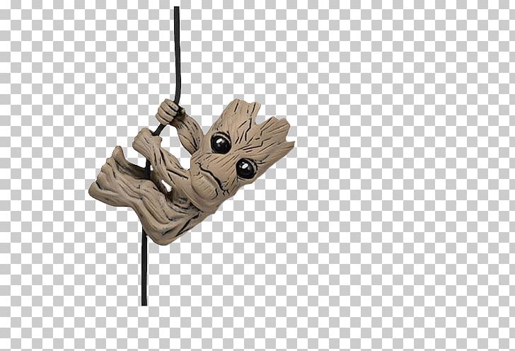 Baby Groot Rocket Raccoon Drax The Destroyer Gamora PNG, Clipart, Action Toy Figures, Baby Groot, Collectable, Drax The Destroyer, Fictional Characters Free PNG Download