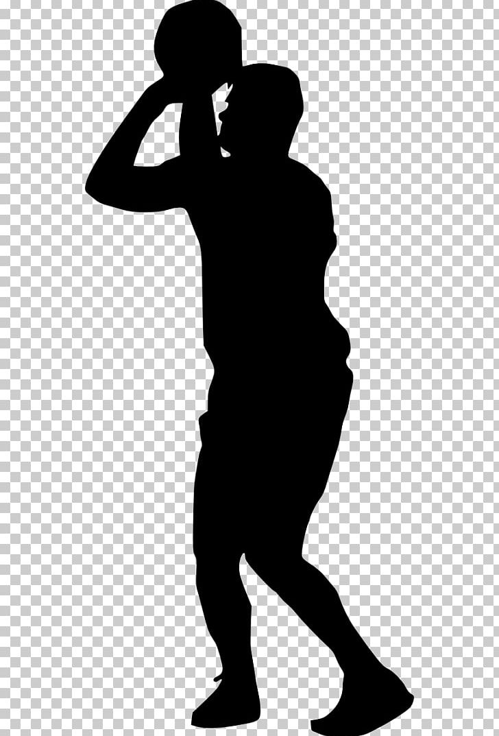 Basketball Player PNG, Clipart, Basketball, Basketball Player, Black, Black And White, Coach Free PNG Download