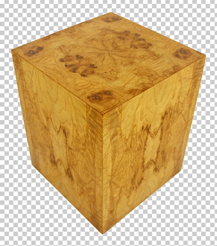 Bedside Tables Furniture Mid-century Modern Wood PNG, Clipart, 1970 S, 1970s, Bedside Tables, Box, Burl Free PNG Download