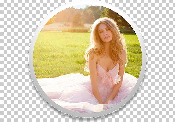 Blond PNG, Clipart, Blond, Girl, Grass, Others, Wedding Free PNG Download