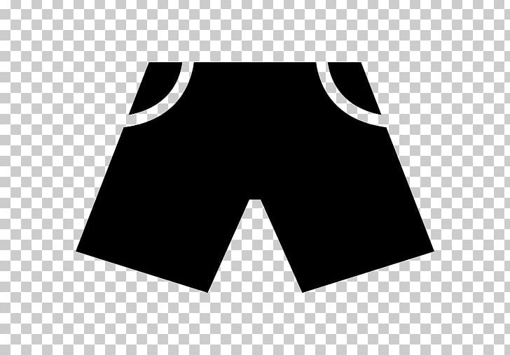 Boxer Shorts T-shirt Clothing Underpants PNG, Clipart, Angle, Beach Pant, Black, Black And White, Boxer Briefs Free PNG Download