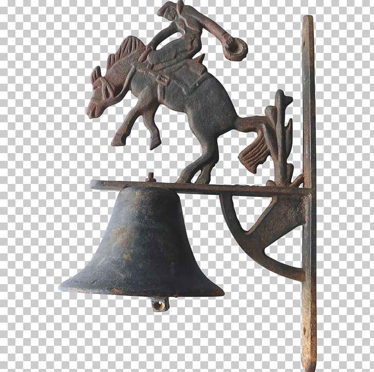 Bronze Sculpture Bronze Sculpture Church Bell Metal PNG, Clipart, Bell, Bell Canada, Bronze, Bronze Sculpture, Church Free PNG Download